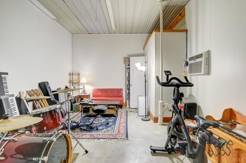 Tiny photo for 3122 Buffalo Run, Thaxton, VA 24174 (MLS # 364028)