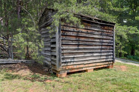 Tiny photo for 3122 Buffalo Run, Thaxton, VA 24174 (MLS # 364028)