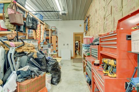 Tiny photo for 3122 Buffalo Run, Thaxton, VA 24174 (MLS # 364028)