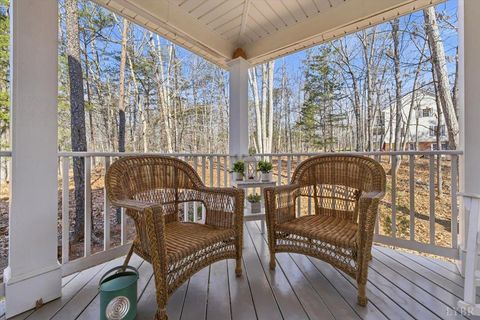 Tiny photo for 283 Oakcroft Drive, Madison Heights, VA 24572 (MLS # 365272)