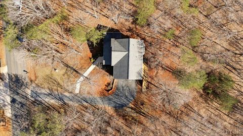 Tiny photo for 283 Oakcroft Drive, Madison Heights, VA 24572 (MLS # 365272)