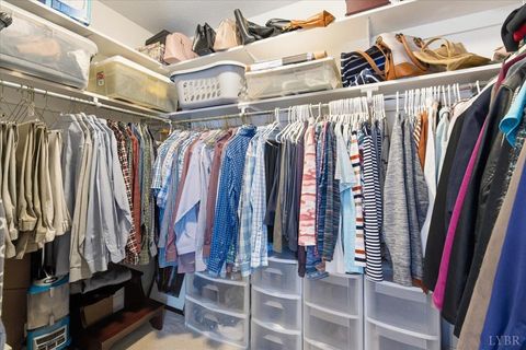 Tiny photo for 283 Oakcroft Drive, Madison Heights, VA 24572 (MLS # 365272)