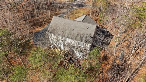 Tiny photo for 283 Oakcroft Drive, Madison Heights, VA 24572 (MLS # 365272)