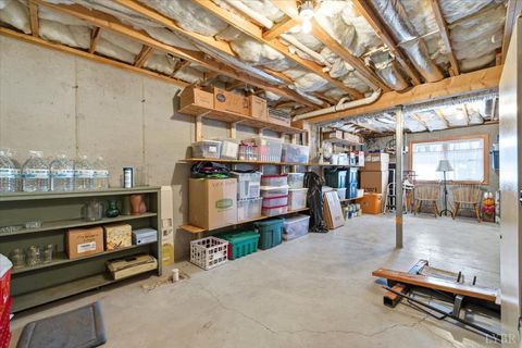 Tiny photo for 283 Oakcroft Drive, Madison Heights, VA 24572 (MLS # 365272)