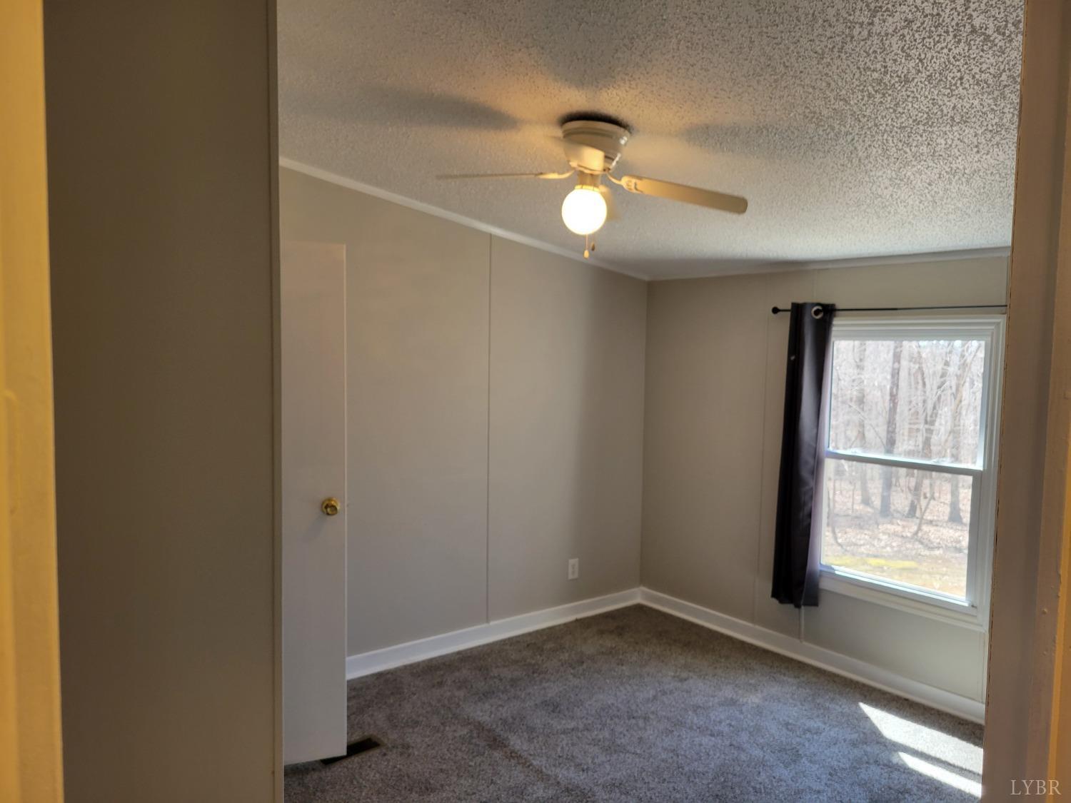 2009 Gallows Road, Gretna, Virginia image 29