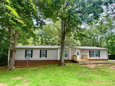 Homes For Sale - 540 Little Bear Lane<br/> Appomattox County, Spout Spring, VA 24593