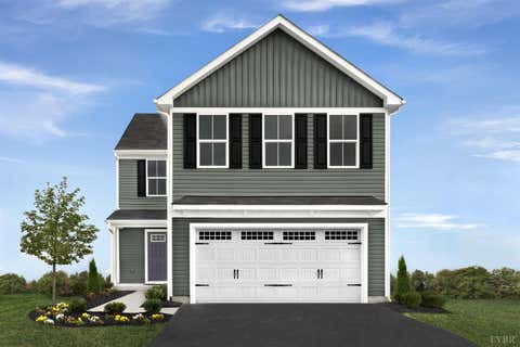 Photo for 258 Jordan Court