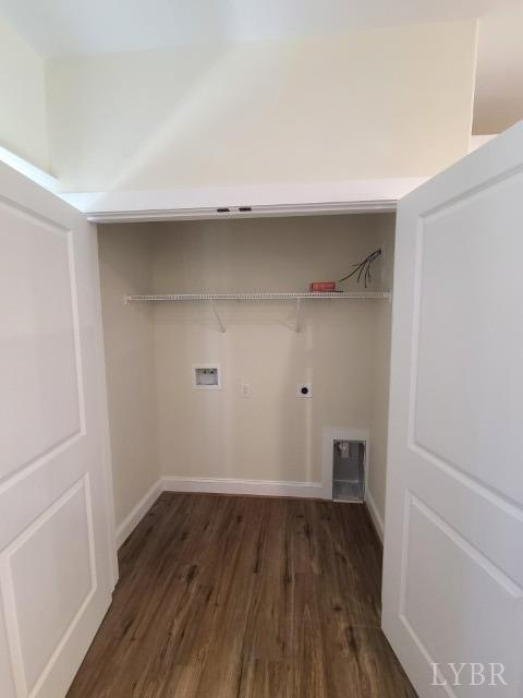 406 Perrymont Avenue, Lynchburg, Virginia image 13