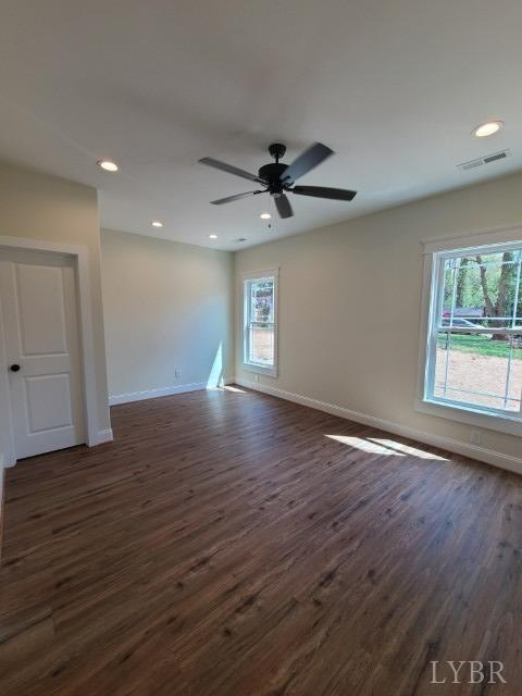 406 Perrymont Avenue, Lynchburg, Virginia image 18