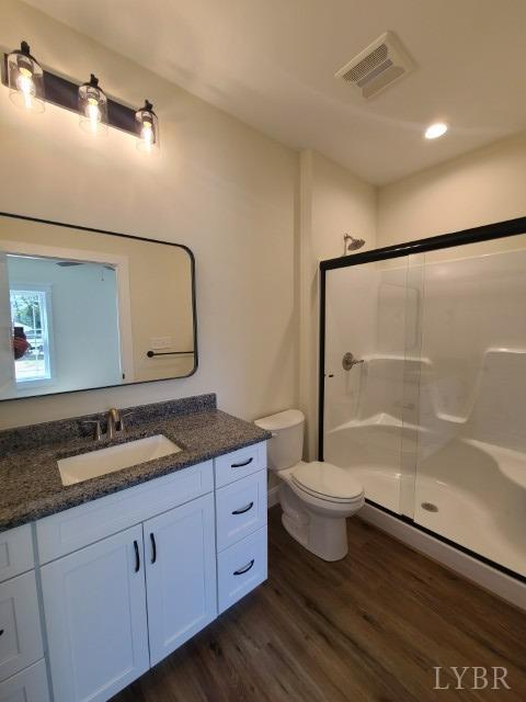 406 Perrymont Avenue, Lynchburg, Virginia image 16