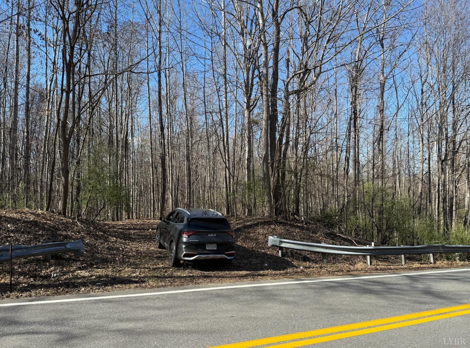 Hooper Road, Forest, Virginia image 3