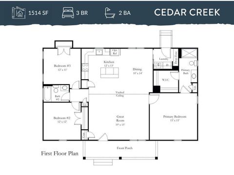 Tiny photo for 0 Francisco Road, Farmville, VA 23901 (MLS # 365371)