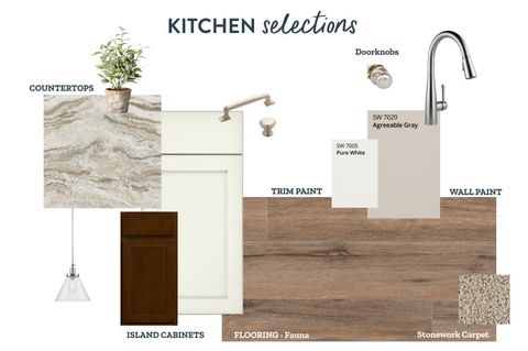 Tiny photo for 0 Francisco Road, Farmville, VA 23901 (MLS # 365371)