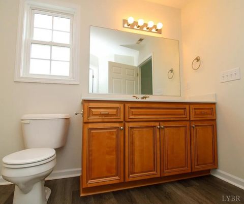 Tiny photo for 5931 Five Forks Rd Rd, Pamplin, VA 23958 (MLS # 362147)