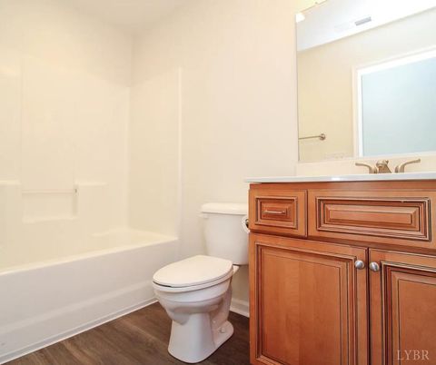 Tiny photo for 5931 Five Forks Rd Rd, Pamplin, VA 23958 (MLS # 362147)