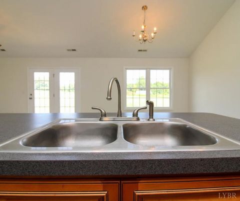 Tiny photo for 5931 Five Forks Rd Rd, Pamplin, VA 23958 (MLS # 362147)