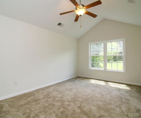 Tiny photo for 5931 Five Forks Rd Rd, Pamplin, VA 23958 (MLS # 362147)