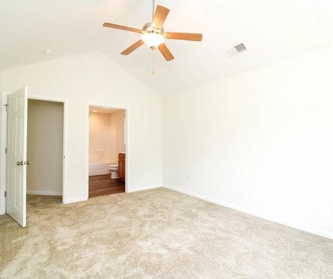 Tiny photo for 5931 Five Forks Rd Rd, Pamplin, VA 23958 (MLS # 362147)