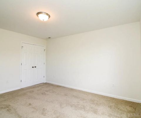 Tiny photo for 5931 Five Forks Rd Rd, Pamplin, VA 23958 (MLS # 362147)