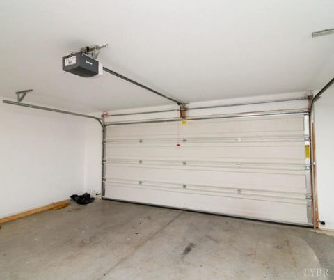 Tiny photo for 5931 Five Forks Rd Rd, Pamplin, VA 23958 (MLS # 362147)