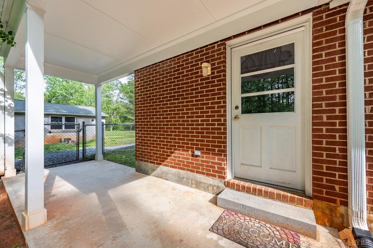 467 Candlers Mountain Road, Rustburg, Virginia image 40