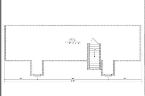 Tiny photo for 139 Reynolds Dr. Dr, Rustburg, VA 24588 (MLS # 365228)