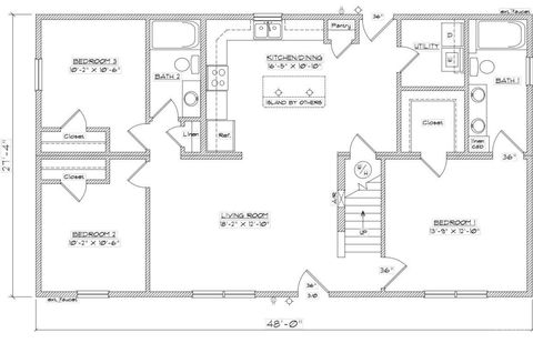 Tiny photo for 139 Reynolds Dr. Dr, Rustburg, VA 24588 (MLS # 365228)
