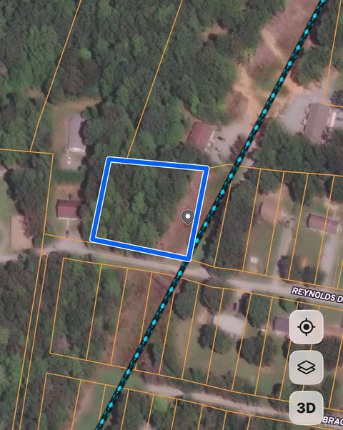 Tiny photo for 139 Reynolds Dr. Dr, Rustburg, VA 24588 (MLS # 365228)