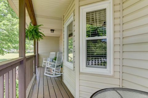 Tiny photo for 151 Anderson Place, Rustburg, VA 24588 (MLS # 366241)