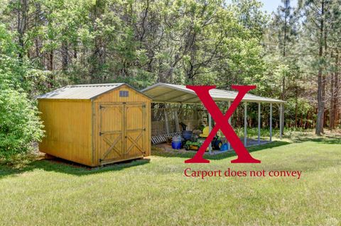 Tiny photo for 151 Anderson Place, Rustburg, VA 24588 (MLS # 366241)