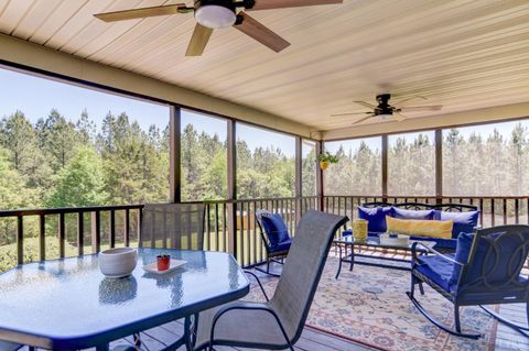 Tiny photo for 151 Anderson Place, Rustburg, VA 24588 (MLS # 366241)