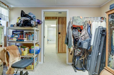 Tiny photo for 151 Anderson Place, Rustburg, VA 24588 (MLS # 366241)