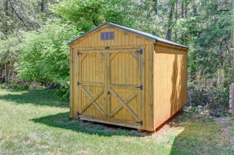 Tiny photo for 151 Anderson Place, Rustburg, VA 24588 (MLS # 366241)