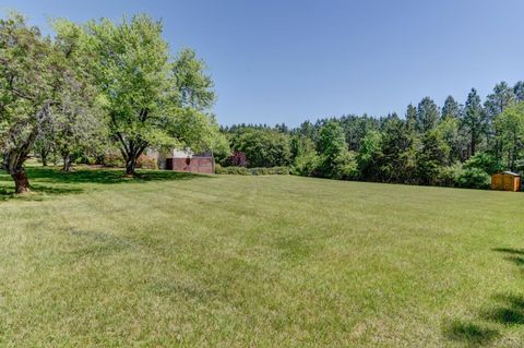 Tiny photo for 151 Anderson Place, Rustburg, VA 24588 (MLS # 366241)