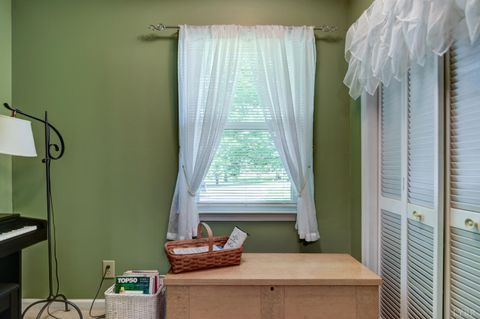 Tiny photo for 151 Anderson Place, Rustburg, VA 24588 (MLS # 366241)