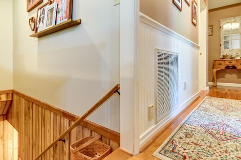 Tiny photo for 151 Anderson Place, Rustburg, VA 24588 (MLS # 366241)