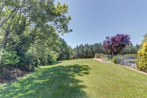 Tiny photo for 151 Anderson Place, Rustburg, VA 24588 (MLS # 366241)