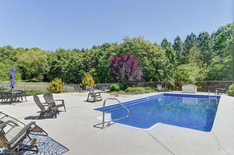 Tiny photo for 151 Anderson Place, Rustburg, VA 24588 (MLS # 366241)