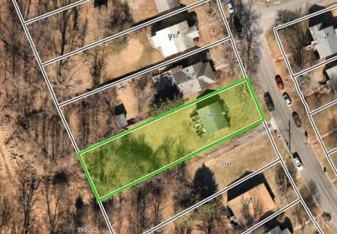 Tiny photo for 1149 Stratford Road, Lynchburg, VA 24502 (MLS # 364358)