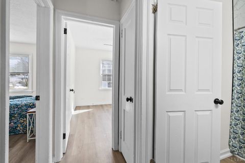 Tiny photo for 1149 Stratford Road, Lynchburg, VA 24502 (MLS # 364358)