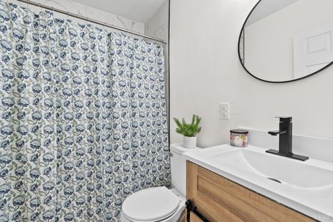 Tiny photo for 1149 Stratford Road, Lynchburg, VA 24502 (MLS # 364358)