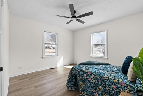 Tiny photo for 1149 Stratford Road, Lynchburg, VA 24502 (MLS # 364358)