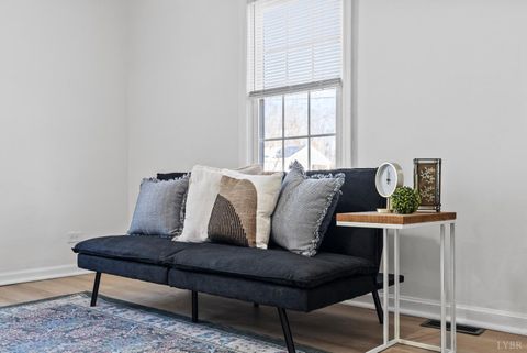 Tiny photo for 1149 Stratford Road, Lynchburg, VA 24502 (MLS # 364358)