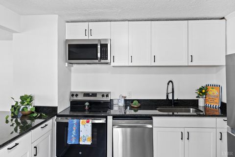 Tiny photo for 1149 Stratford Road, Lynchburg, VA 24502 (MLS # 364358)