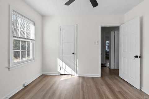 Tiny photo for 1149 Stratford Road, Lynchburg, VA 24502 (MLS # 364358)