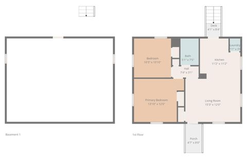 Tiny photo for 1149 Stratford Road, Lynchburg, VA 24502 (MLS # 364358)