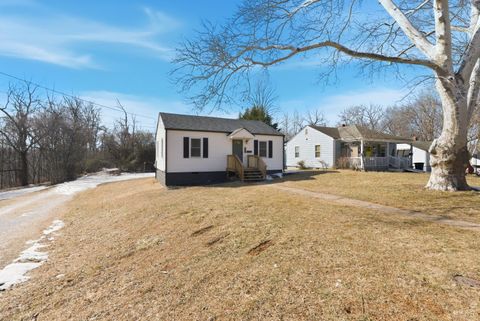 Tiny photo for 1149 Stratford Road, Lynchburg, VA 24502 (MLS # 364358)
