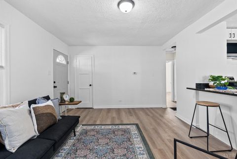 Tiny photo for 1149 Stratford Road, Lynchburg, VA 24502 (MLS # 364358)