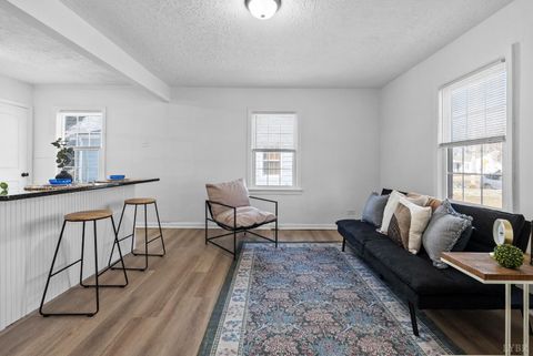 Tiny photo for 1149 Stratford Road, Lynchburg, VA 24502 (MLS # 364358)