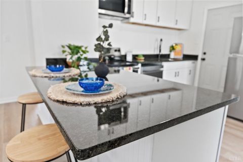 Tiny photo for 1149 Stratford Road, Lynchburg, VA 24502 (MLS # 364358)